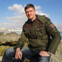 Отзыв от Семён - Виза Destination Thailand