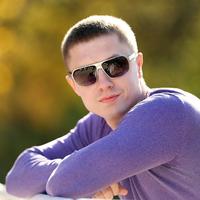 Отзыв от Егор - Виза Destination Thailand